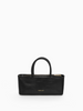 BAGLLET | Сумка BG202mini
