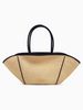 BAGLLET | Сумка BG206
