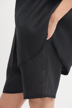 Завантажте зображення в переглядач галереї, VIGO | Шорти SEV
