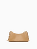BAGLLET | Сумка BG201mini