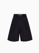 Завантажте зображення в переглядач галереї, VIGO | Шорти SEV
