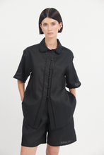 Завантажте зображення в переглядач галереї, VIGO | Шорти SEV
