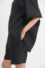 Завантажте зображення в переглядач галереї, VIGO | Шорти SEV
