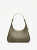 BAGLLET | Сумка BG135