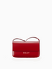 BAGLLET | Сумка BG105 mini