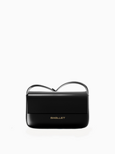 Завантажте зображення в переглядач галереї, BAGLLET | Сумка BG105 mini
