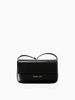 BAGLLET | Сумка BG105 mini