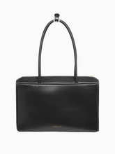 Load image into Gallery viewer, BAGLLET | Сумка BG208
