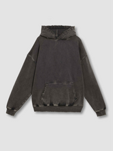 Load image into Gallery viewer, BEOMDSGN | Худі оверсайз вінтаж
