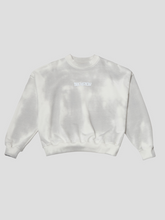 Load image into Gallery viewer, BEOMDSGN | Світшот оверсайз термо STAND OUT
