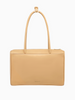 BAGLLET | Сумка BG208