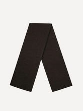 Завантажте зображення в переглядач галереї, NYNI [ex VISH] | Кашеміровий шарф Basic
