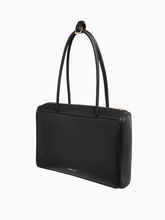 Load image into Gallery viewer, BAGLLET | Сумка BG208
