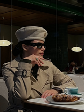 Завантажте зображення в переглядач галереї, EROMIN STORE | Капелюх Beret

