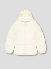 Load image into Gallery viewer, BEOMDSGN | Пуховик оверсайз
