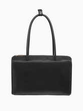 Load image into Gallery viewer, BAGLLET | Сумка BG208
