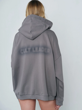 Load image into Gallery viewer, TANGLE | Худі-зіп &quot;CULT LEADER&quot;
