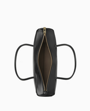 Load image into Gallery viewer, BAGLLET | Сумка BG208
