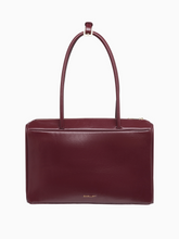 Load image into Gallery viewer, BAGLLET | Сумка BG208
