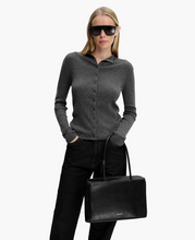 Load image into Gallery viewer, BAGLLET | Сумка BG208
