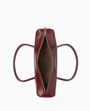 Load image into Gallery viewer, BAGLLET | Сумка BG208
