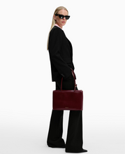 Load image into Gallery viewer, BAGLLET | Сумка BG208
