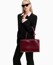 Load image into Gallery viewer, BAGLLET | Сумка BG208
