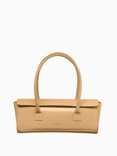 Load image into Gallery viewer, BAGLLET | Сумка BG210
