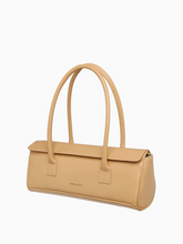 Load image into Gallery viewer, BAGLLET | Сумка BG210
