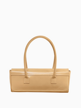 Load image into Gallery viewer, BAGLLET | Сумка BG210
