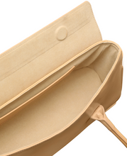 Load image into Gallery viewer, BAGLLET | Сумка BG210
