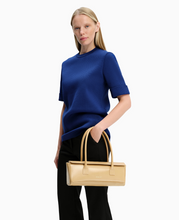 Load image into Gallery viewer, BAGLLET | Сумка BG210
