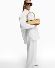 Load image into Gallery viewer, BAGLLET | Сумка BG210
