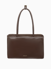 Load image into Gallery viewer, BAGLLET | Сумка BG208
