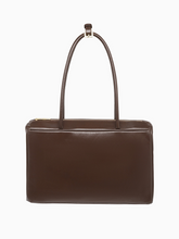 Load image into Gallery viewer, BAGLLET | Сумка BG208
