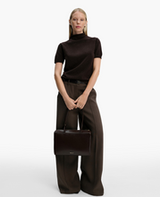 Load image into Gallery viewer, BAGLLET | Сумка BG208
