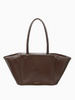 BAGLLET | Сумка BG212