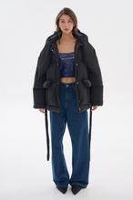 Завантажте зображення в переглядач галереї, ШИПÉЛИК | Пухокуртка, щоб прикрашати
