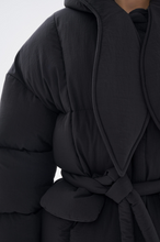 Завантажте зображення в переглядач галереї, ШИПÉЛИК | Пухокуртка, щоб прикрашати
