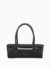 Load image into Gallery viewer, BAGLLET | Сумка BG210
