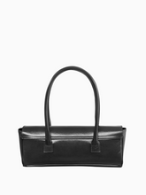 Load image into Gallery viewer, BAGLLET | Сумка BG210
