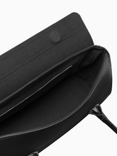 Load image into Gallery viewer, BAGLLET | Сумка BG210
