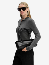 Load image into Gallery viewer, BAGLLET | Сумка BG210
