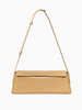 BAGLLET | Сумка BG211