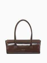 Завантажте зображення в переглядач галереї, BAGLLET | Сумка BG210
