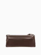 Завантажте зображення в переглядач галереї, BAGLLET | Сумка BG211
