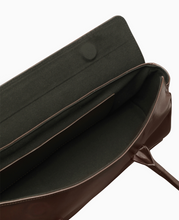 Завантажте зображення в переглядач галереї, BAGLLET | Сумка BG210
