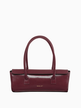 Завантажте зображення в переглядач галереї, BAGLLET | Сумка BG210
