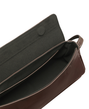 Завантажте зображення в переглядач галереї, BAGLLET | Сумка BG211
