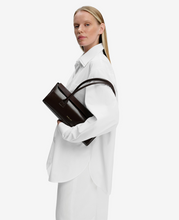 Завантажте зображення в переглядач галереї, BAGLLET | Сумка BG210
